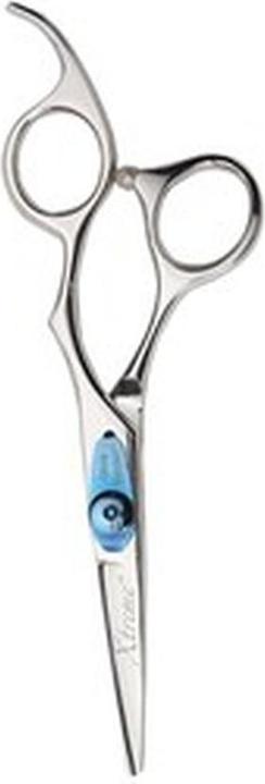 Image du produit Olivia Garden Cisaille Xtreme 5.00 Cisaille de qualité Acier japonais fait à la main (19.60 cm)