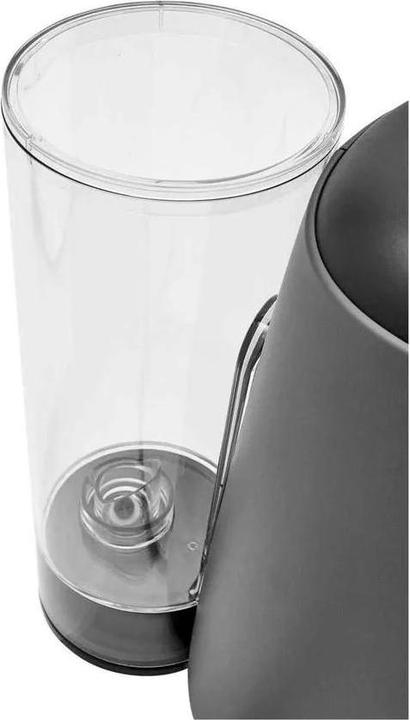 Produktbild Philips L"OR BARISTA KOFFIEZET LM9012/21 (L'Or Barista, NESPRESSO Vertuo)