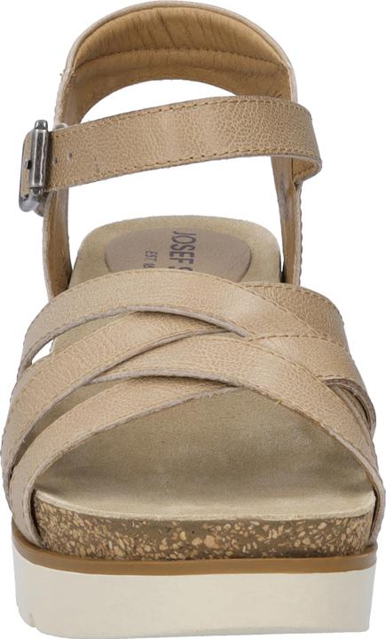 Actual product image Josef Seibel 72814-128 (42)