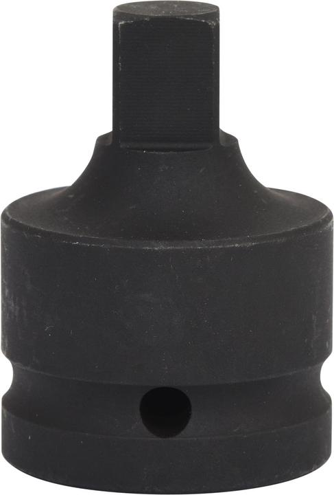 Actual product image KS Tools 515.1372 (3/4")