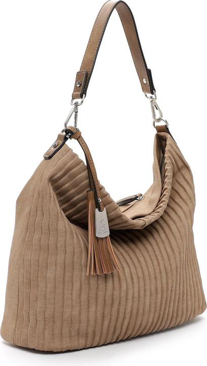 Produktbild Emily und Noah E&N Nathalie (14.14 l)