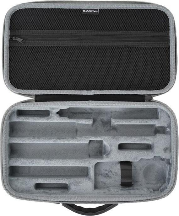 Sunnylife Etui X5-B04 dla Insta360 X5