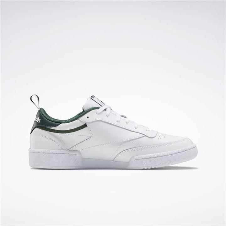 Produktbild Reebok Club C 85 (40.5)