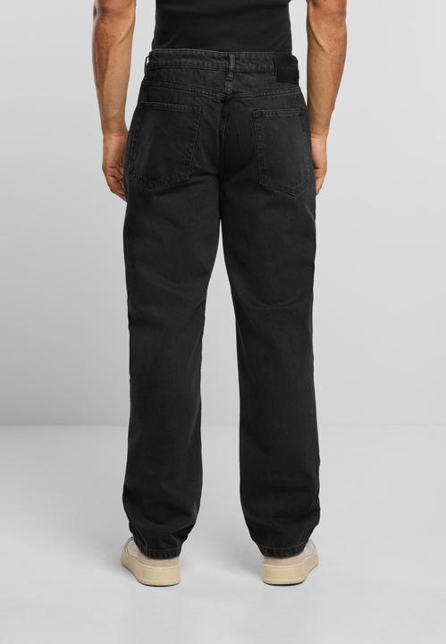 Image du produit 2Y Studios 2Y Orio Basic Slim Fit - 184679 (32)