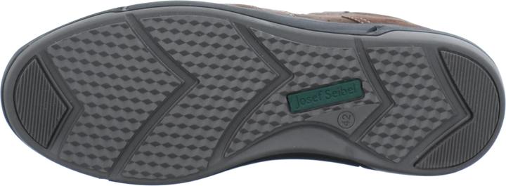 Produktbild Josef Seibel 25351-TE16 (40)