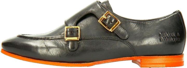 Produktbild Melvin & Hamilton Slipper (37)