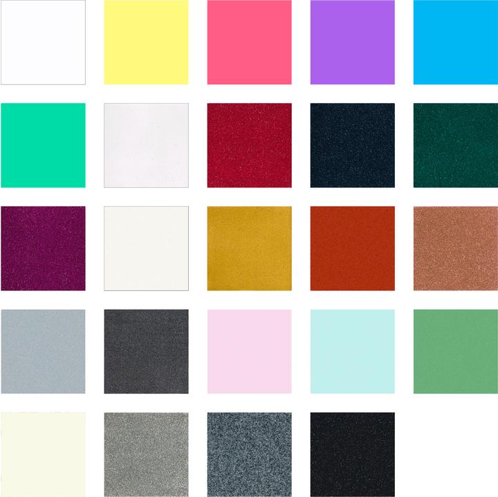 Produktbild Fimo Modelliermasse effect
