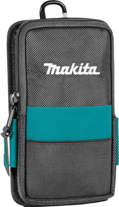 Produktbild Makita Gürteltasche XL
