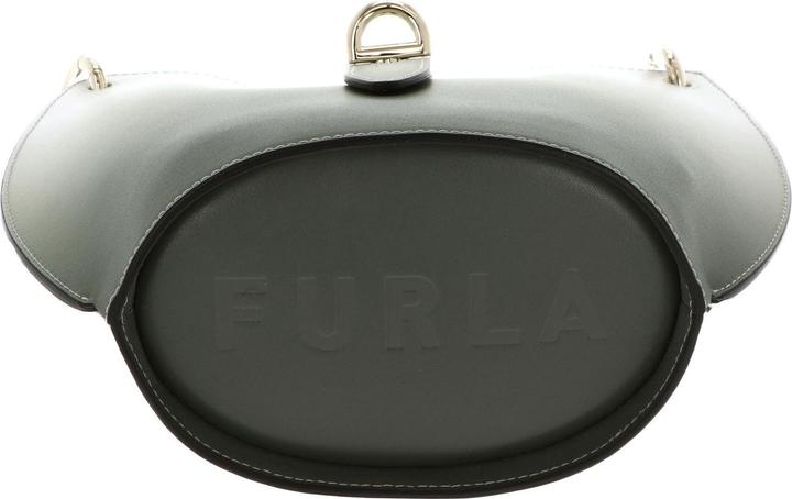 Immagine prodotto Furla Unica Mini Crossbody