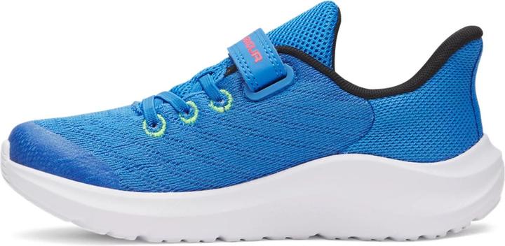 Produktbild Under Armour Bps Pursuit 4 Bl Ac (32)