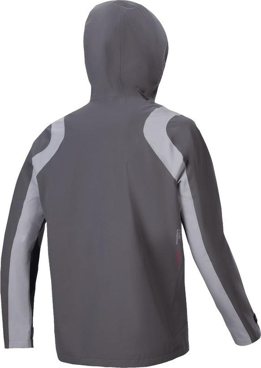 Image du produit Alpinestars Veste 24 A-Dura Rain (Hommes, S)