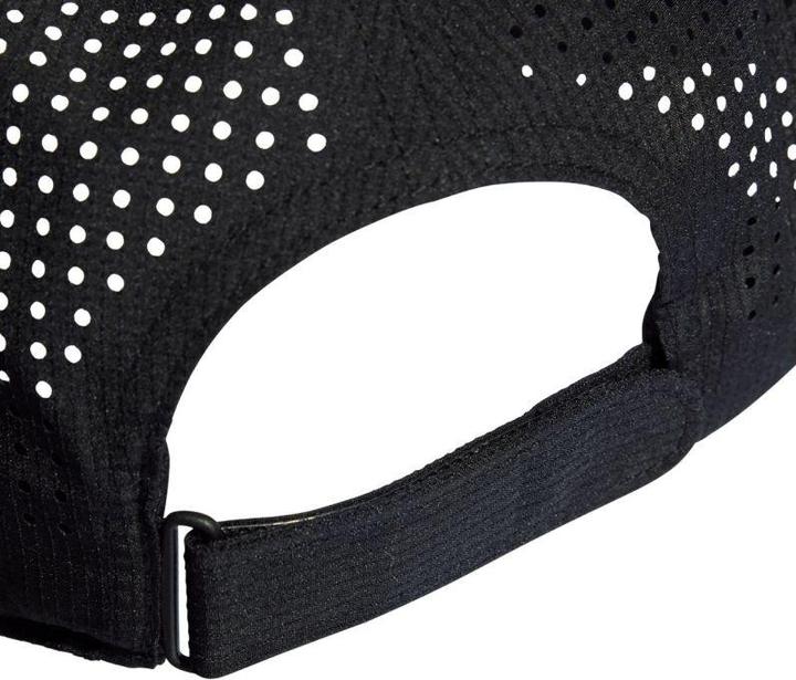 Produktbild Adidas SP Truck CA AR Kappe