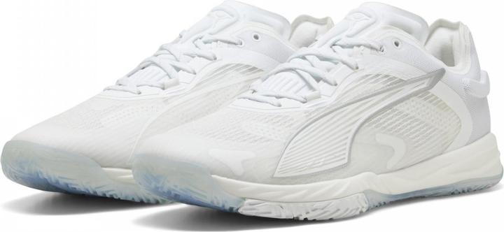 Immagine prodotto Puma Accelera NITRO SQD 4 (39)