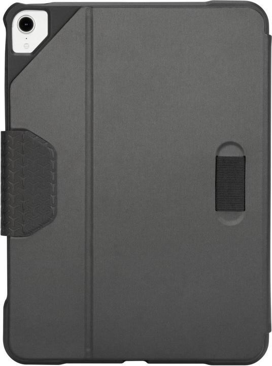 Produktbild Targus Click In case Apple (iPad Pro 11 2020 (2. Gen))