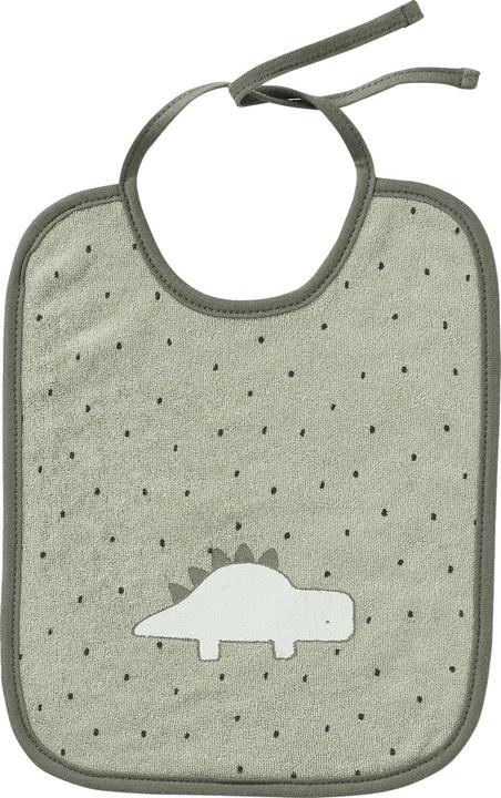 Actual product image Vertbaudet Laetzchen (0 Months)