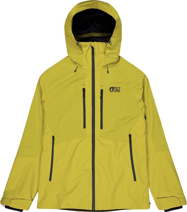 Produktbild Picture Goods (M)