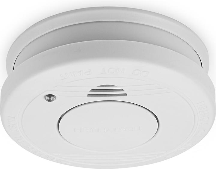 Produktbild Smartwares warnmelder
