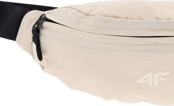 Produktbild 4F Beutel, Gürteltasche