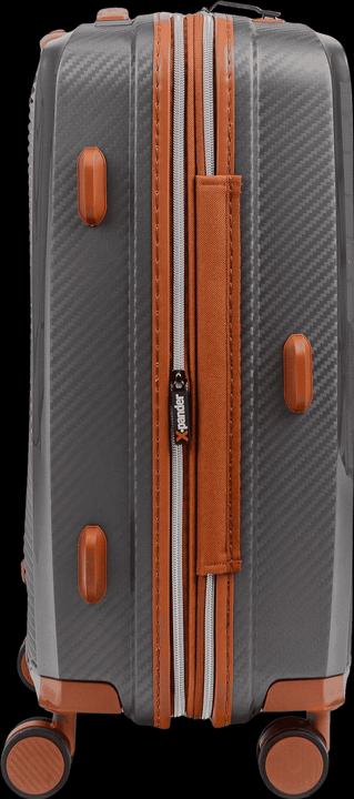 Actual product image Swissbags New Vision (51 l)