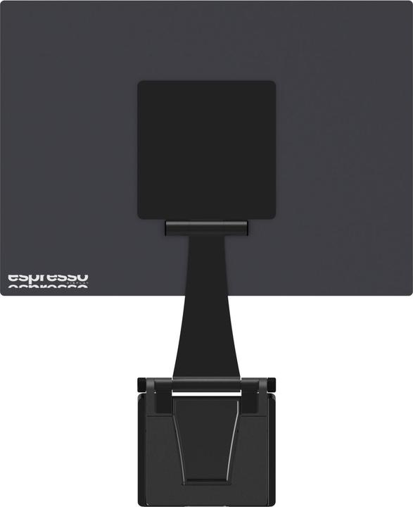 Image du produit Espresso Displays 15T (1920 x 1080 pixels, 15.60")