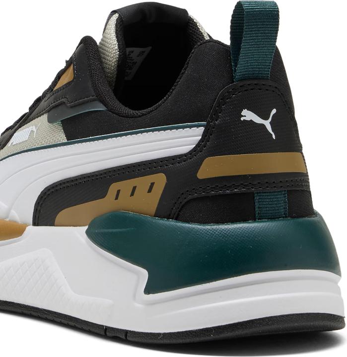 Image du produit Puma X-Ray 3 (42)