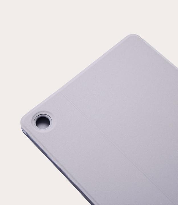 Actual product image Tucano Gala Tablethuelle Samsun (Samsung Galaxy Tab A11+, Samsung Galaxy Tab A9+)