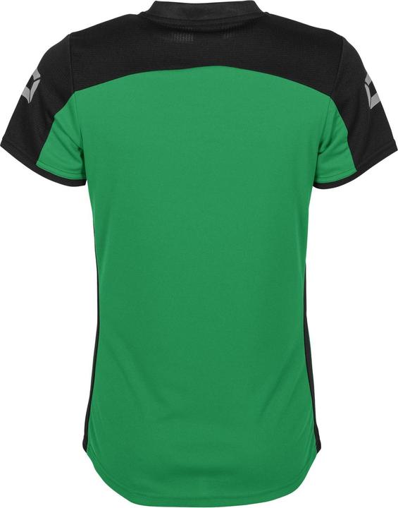 Image du produit Stanno T-Shirt De La Fierté Pour Femmes (XS)