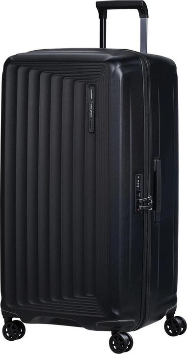 Produktbild Samsonite Nuon Trunk 80cm (110 l)