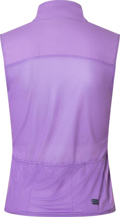 Image du produit Sportful Pro 2 W Vest (S)