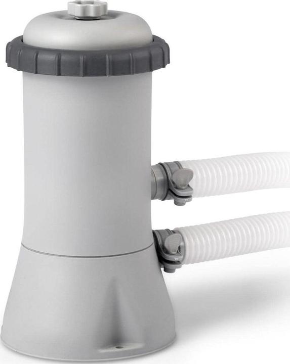 Produktbild Intex Easy Set (Ø 366 x 76 cm)
