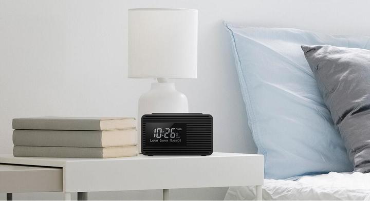 Productafbeelding Panasonic RC-D8EG (DAB+)