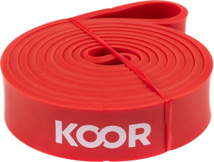 Rot