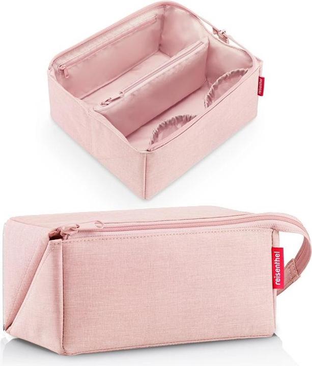 Produktbild reisenthel Fold Case (1.50 l)