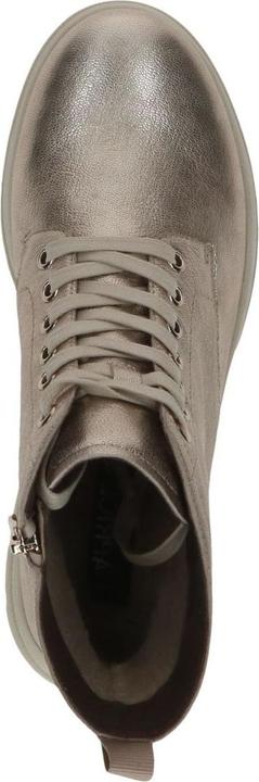 Produktbild Caprice Stiefelette (40)