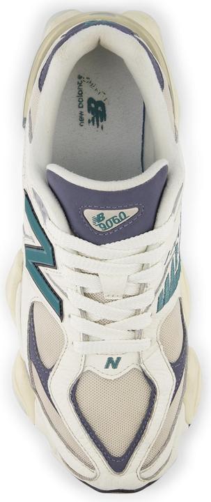 Image du produit New Balance U9060ESD (39.5)