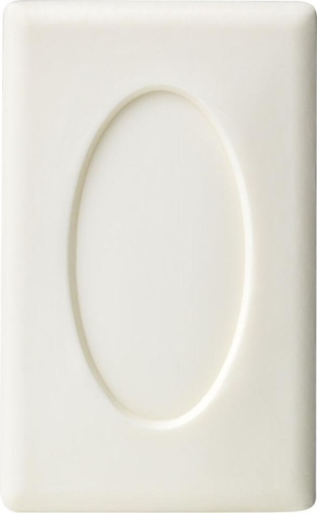 Actual product image TANGENT GC fir soap bar (Liquid soap, 100 ml)