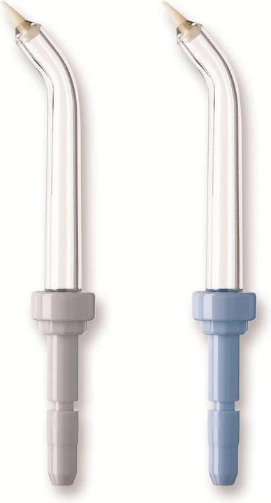 Waterpik PP-100 Spade Pocket (Oral irrigator attachments)