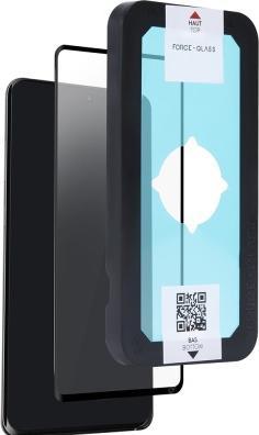 Immagine prodotto Bigben Connected Protezione dello schermo in vetro (1 Pezzo/i, Samsung Galaxy A51)