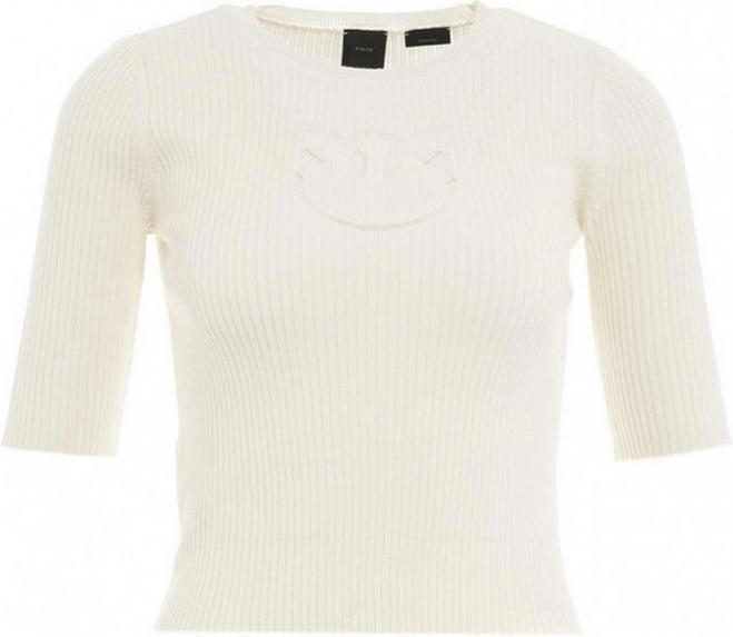 Produktbild Pinko 102017A18M3224831-822 (XS)