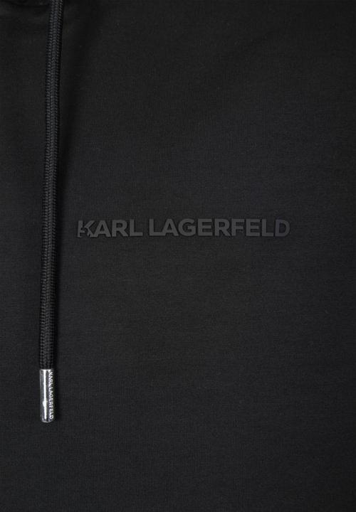 Produktbild Karl Lagerfeld 705007 (S)
