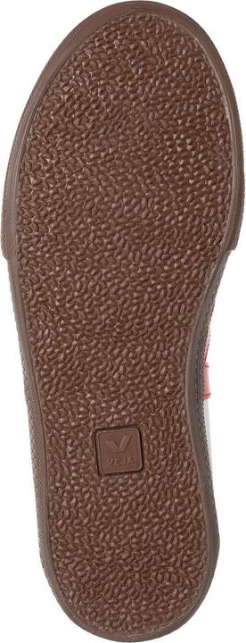 Image du produit Veja Volley (37)