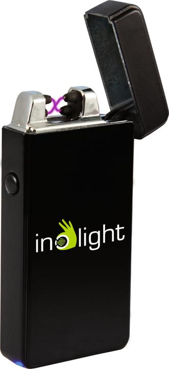 Actual product image Inolight CL5