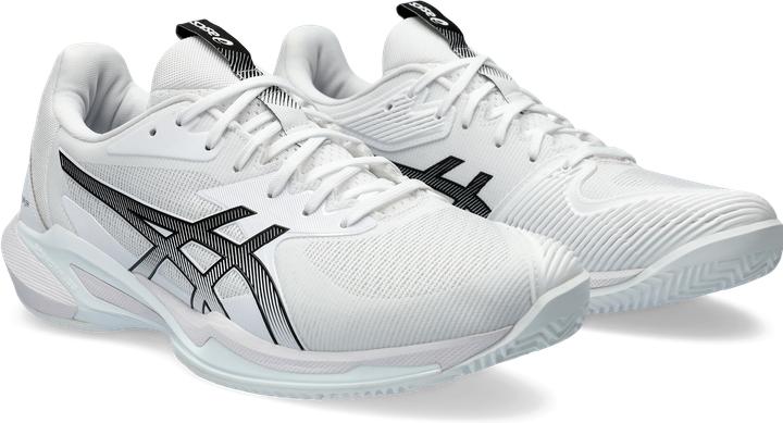 Produktbild ASICS Performance Solution Speed Ff 3 Clay (40.5)