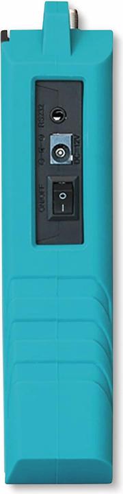 Actual product image Xsarius Satellite meter HD Easy Pro Ultra (Measurement technology)