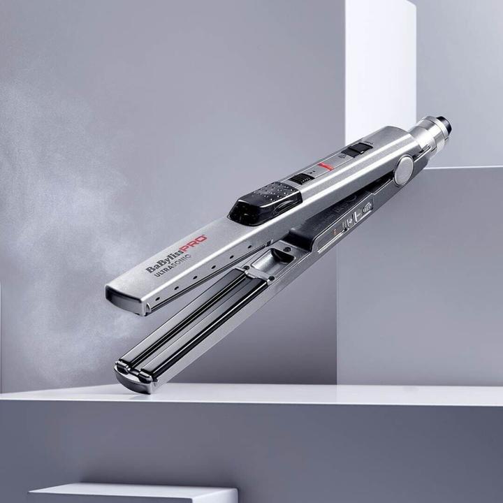 Immagine prodotto BaByliss Pro Styler a ultrasuoni (Piastra per capelli)