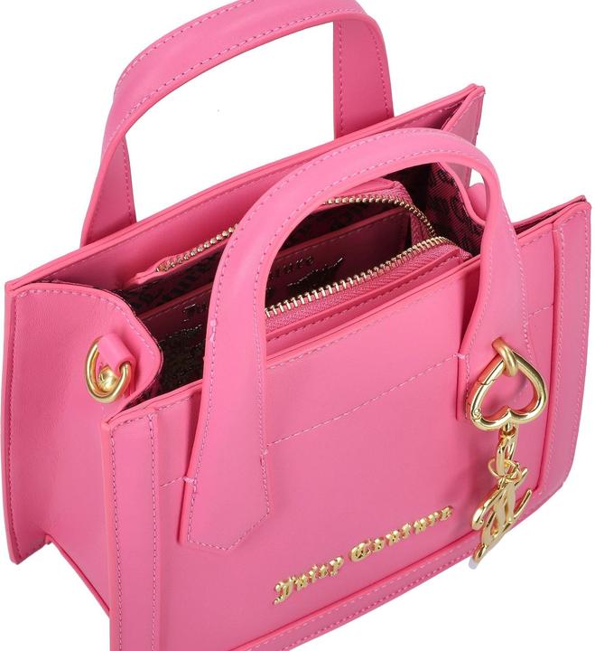 Immagine prodotto Juicy Couture Lily Handtasche 21 cm