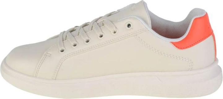 Produktbild Levis Ellis 233415-661-100 - 41 (41)