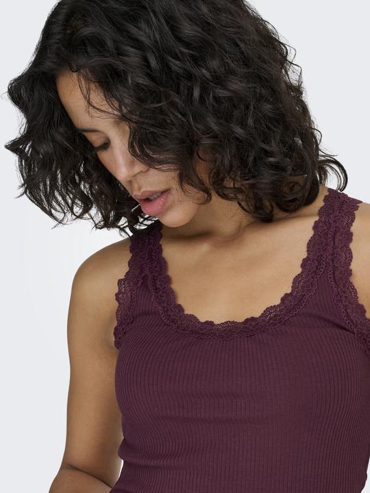 Immagine prodotto Only Onlsara Sharai Tank Top Jrs Noos (XS)