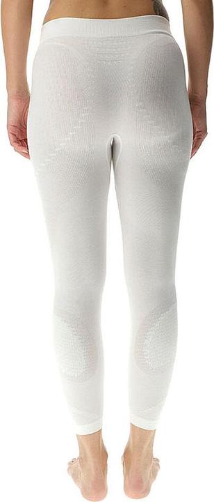 Actual product image UYN Thermohose Evolutyon Biotech (S, M)