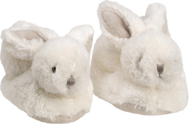 Immagine prodotto Doudou et Compagnie Lapin Bonbon (Taglia unica)